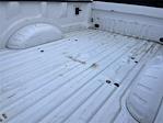 2022 Ford F-350 Crew Cab DRW 4WD Pickup for sale #LF09107 - photo 3