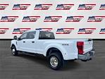 2022 Ford F-350 Crew Cab DRW 4WD Pickup for sale #LF09107 - photo 5