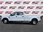 2022 Ford F-350 Crew Cab DRW 4WD Pickup for sale #LF09107 - photo 6