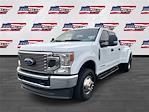 2022 Ford F-350 Crew Cab DRW 4WD Pickup for sale #LF09107 - photo 7