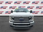 2022 Ford F-350 Crew Cab DRW 4WD Pickup for sale #LF09107 - photo 8