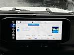 2025 Jeep Gladiator Crew Cab 4WD Pickup for sale #LF09112 - photo 13