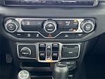 2025 Jeep Gladiator Crew Cab 4WD Pickup for sale #LF09112 - photo 14