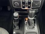 2025 Jeep Gladiator Crew Cab 4WD Pickup for sale #LF09112 - photo 15