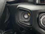 2025 Jeep Gladiator Crew Cab 4WD Pickup for sale #LF09112 - photo 16