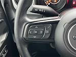 2025 Jeep Gladiator Crew Cab 4WD Pickup for sale #LF09112 - photo 17