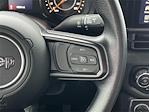 2025 Jeep Gladiator Crew Cab 4WD Pickup for sale #LF09112 - photo 18