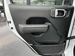 2025 Jeep Gladiator Crew Cab 4WD Pickup for sale #LF09112 - photo 19