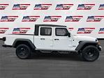 2025 Jeep Gladiator Crew Cab 4WD Pickup for sale #LF09112 - photo 3