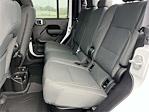 2025 Jeep Gladiator Crew Cab 4WD Pickup for sale #LF09112 - photo 20