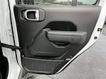 2025 Jeep Gladiator Crew Cab 4WD Pickup for sale #LF09112 - photo 21