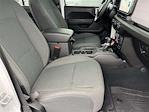 2025 Jeep Gladiator Crew Cab 4WD Pickup for sale #LF09112 - photo 24