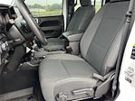 2025 Jeep Gladiator Crew Cab 4WD Pickup for sale #LF09112 - photo 26