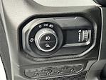 2025 Jeep Gladiator Crew Cab 4WD Pickup for sale #LF09112 - photo 27