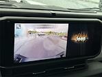 2025 Jeep Gladiator Crew Cab 4WD Pickup for sale #LF09112 - photo 28