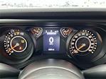 2025 Jeep Gladiator Crew Cab 4WD Pickup for sale #LF09112 - photo 29