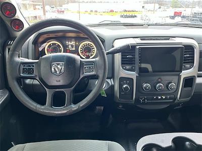 Used 2017 Ram 2500 Tradesman Crew Cab for sale #LF09113 - photo 1