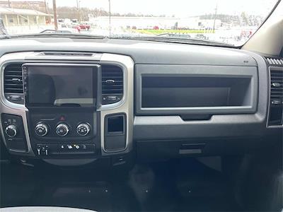 Used 2017 Ram 2500 Tradesman Crew Cab for sale #LF09113 - photo 2