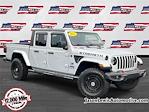2023 Jeep Gladiator Crew Cab 4WD Pickup for sale #LF09117 - photo 32