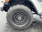 2023 Jeep Gladiator Crew Cab 4WD Pickup for sale #LF09117 - photo 9