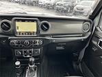 2023 Jeep Gladiator Crew Cab 4WD Pickup for sale #LF09117 - photo 11