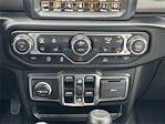 2023 Jeep Gladiator Crew Cab 4WD Pickup for sale #LF09117 - photo 13
