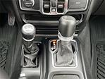2023 Jeep Gladiator Crew Cab 4WD Pickup for sale #LF09117 - photo 14
