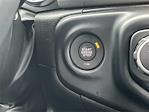 2023 Jeep Gladiator Crew Cab 4WD Pickup for sale #LF09117 - photo 15