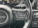 2023 Jeep Gladiator Crew Cab 4WD Pickup for sale #LF09117 - photo 17