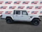 2023 Jeep Gladiator Crew Cab 4WD Pickup for sale #LF09117 - photo 1