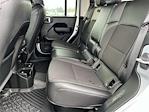 2023 Jeep Gladiator Crew Cab 4WD Pickup for sale #LF09117 - photo 19