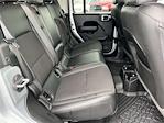 2023 Jeep Gladiator Crew Cab 4WD Pickup for sale #LF09117 - photo 21