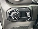 2023 Jeep Gladiator Crew Cab 4WD Pickup for sale #LF09117 - photo 26