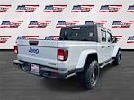 2023 Jeep Gladiator Crew Cab 4WD Pickup for sale #LF09117 - photo 2
