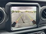 2023 Jeep Gladiator Crew Cab 4WD Pickup for sale #LF09117 - photo 29