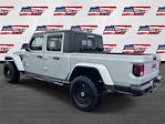 2023 Jeep Gladiator Crew Cab 4WD Pickup for sale #LF09117 - photo 5