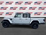 2023 Jeep Gladiator Crew Cab 4WD Pickup for sale #LF09117 - photo 6
