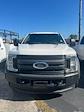 2019 Ford F-450 Crew Cab DRW 4WD Flatbed Truck for sale #LF09133I - photo 1