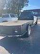 2019 Ford F-450 Crew Cab DRW 4WD Flatbed Truck for sale #LF09133I - photo 2