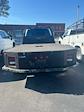 2019 Ford F-450 Crew Cab DRW 4WD Flatbed Truck for sale #LF09133I - photo 3
