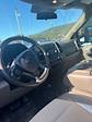 2019 Ford F-450 Crew Cab DRW 4WD Flatbed Truck for sale #LF09133I - photo 7