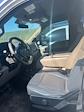 2019 Ford F-450 Crew Cab DRW 4WD Flatbed Truck for sale #LF09133I - photo 8