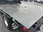 2019 Ford F-550 Crew Cab DRW RWD Flatbed Truck for sale #LF09148E - photo 13