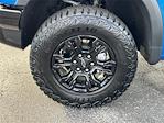 2023 Chevrolet Silverado 1500 Crew Cab 4WD Pickup for sale #LF09149 - photo 9