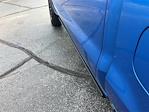2023 Chevrolet Silverado 1500 Crew Cab 4WD Pickup for sale #LF09149 - photo 10