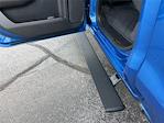 2023 Chevrolet Silverado 1500 Crew Cab 4WD Pickup for sale #LF09149 - photo 11