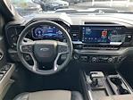 2023 Chevrolet Silverado 1500 Crew Cab 4WD Pickup for sale #LF09149 - photo 12