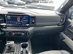 2023 Chevrolet Silverado 1500 Crew Cab 4WD Pickup for sale #LF09149 - photo 13