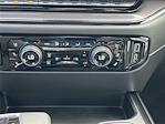 2023 Chevrolet Silverado 1500 Crew Cab 4WD Pickup for sale #LF09149 - photo 15