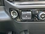 2023 Chevrolet Silverado 1500 Crew Cab 4WD Pickup for sale #LF09149 - photo 16